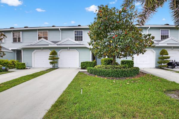 21380 Pagosa Ct, Boca Raton, Florida 33486, image 1