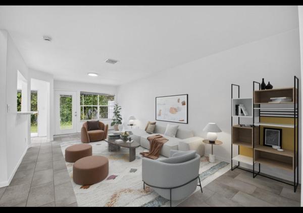 Fairfield At Boca Of Cedar Grove, 21380 Pagosa Ct, Boca Raton, Florida 33486, image 1