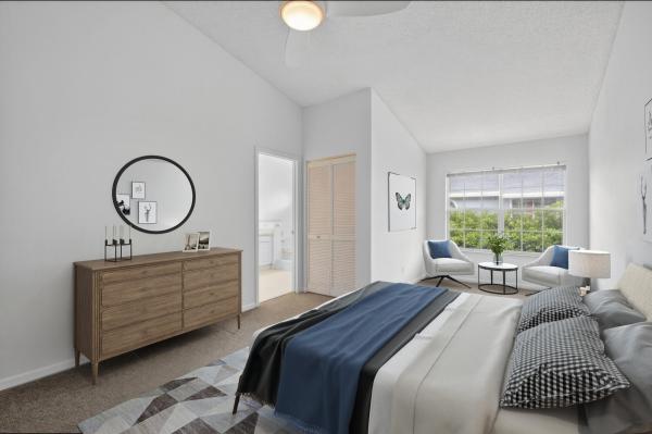 Fairfield At Boca Of Cedar Grove, 21380 Pagosa Ct, Boca Raton, Florida 33486, image 2