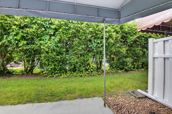 Fairfield At Boca Of Cedar Grove, 21380 Pagosa Ct, Boca Raton, Florida 33486, image 3