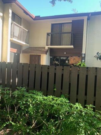 Karanda Village 1, 3599 Cocoplum Cir #34100, Coconut Creek, Florida 33063, image 1