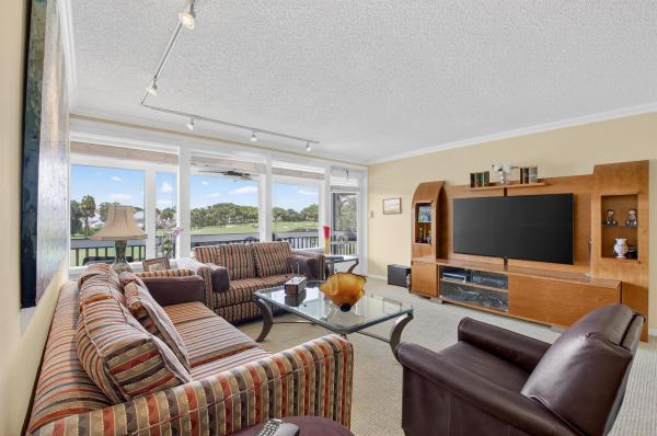 19753 Boca West Dr #4112, Boca Raton, Florida 33434, image 1