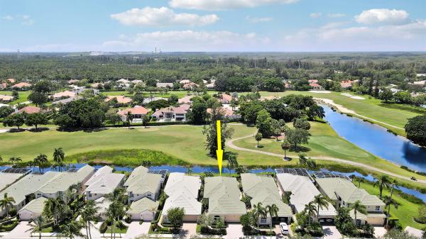 General Pointe, 1204 General Pointe Trce, Palm Beach Gardens, Florida 33418, image 1