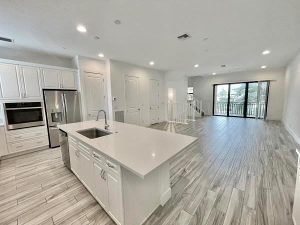 Alton, 5412 Watts Ter, Palm Beach Gardens, Florida 33418, image 1