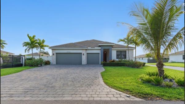 29352 SW 178th Ave, Homestead, Florida 33030, image 1