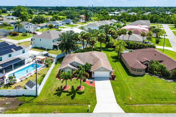 2217 SW Natema Rd, Port St. Lucie, Florida 34953, image 1