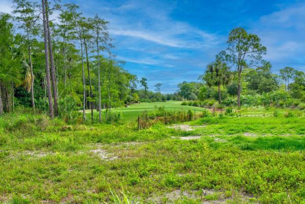 3551 SE Tailwinds Rd, Jupiter, Florida 33478, image 1