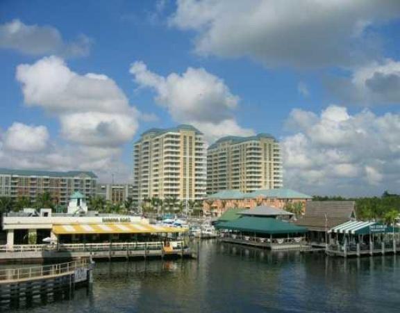 Marina Village At Boynton Beach, 625 Casa Loma Blvd #105, Boynton Beach, Florida 33435, image 1