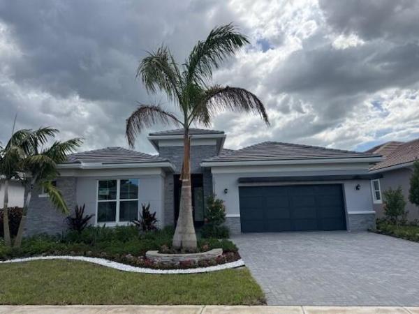 Regency At Avenir, 10111 Timber Creek Way, Palm Beach Gardens, Florida 33412, image 1
