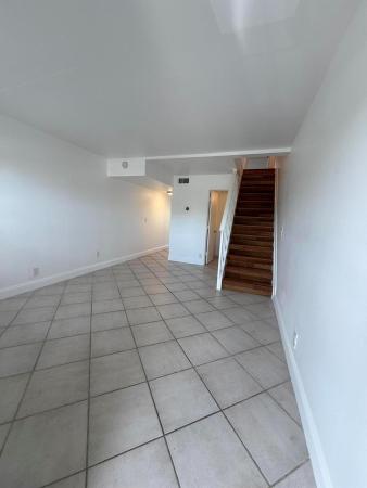 Village Green Of Boca Raton, 9500 SW 3rd St #223, Boca Raton, Florida 33428, image 1