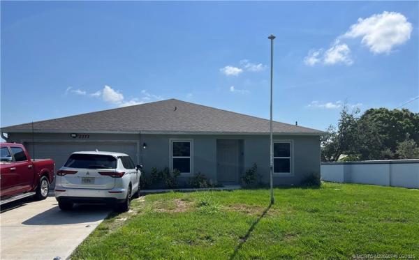 Cashmere Cove, 2377 SW Chestnut Ln, Port St. Lucie, Florida 34953, image 1