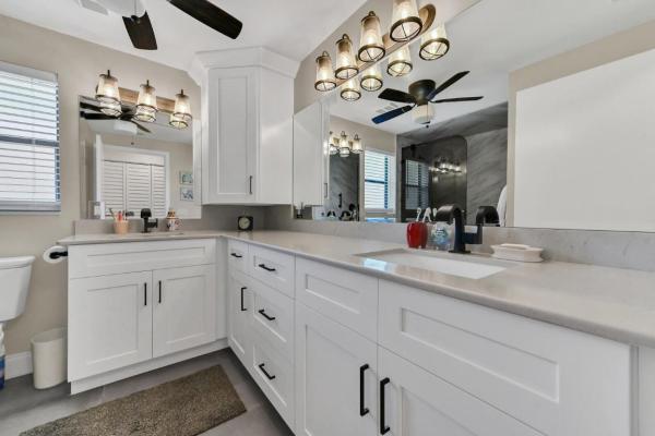 Sun Valley East, 9704 Sills Dr E #201, Boynton Beach, Florida 33437, image 2