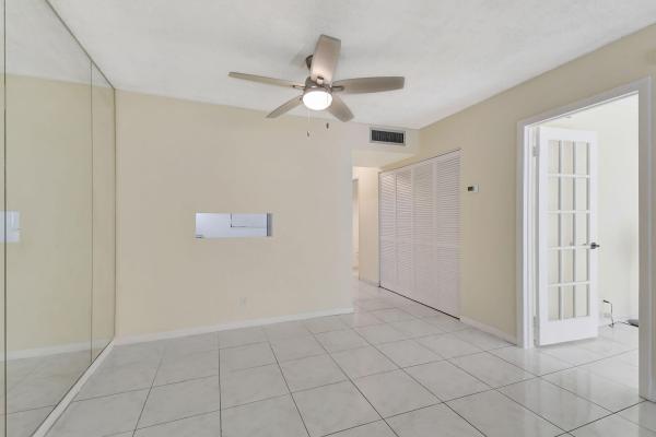 Lauderdale Oaks, 3090 NW 46th Ave #105c, Lauderdale Lakes, Florida 33313, image 1