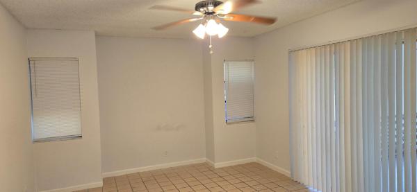 3177 Coral Hills Dr #18, Coral Springs, Florida 33065, image 1