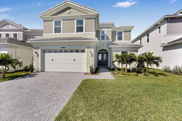 Orchards Of Westlake, 14959 Redcove Pl, Westlake, Florida 33470, image 1