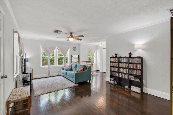 Lake Worth Town, 614 S E St, Lake Worth Beach, Florida 33460, image 1