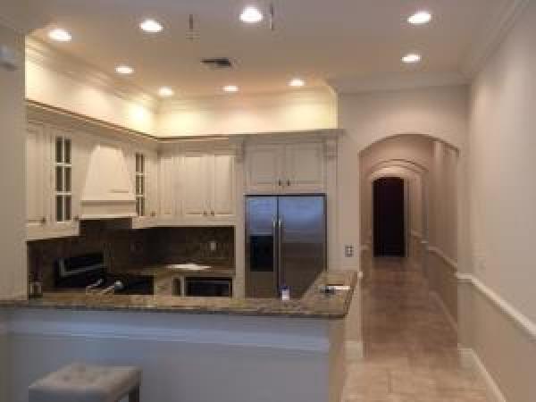 Seacrest Park, 2050 N Federal Hwy #202, Delray Beach, Florida 33483, image 1