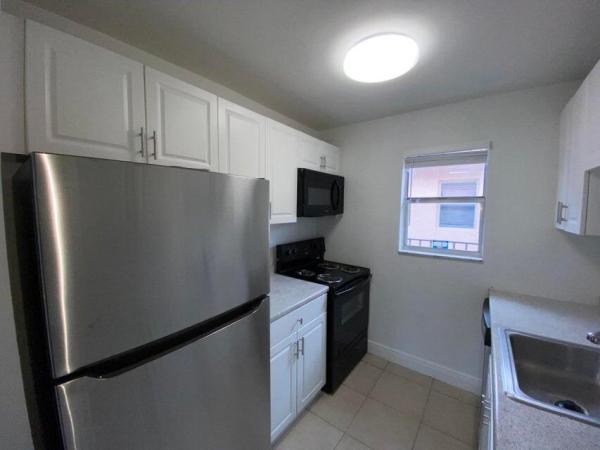 Boca Towne Centre, 550 SW 2nd Ave #224, Boca Raton, Florida 33432, image 1