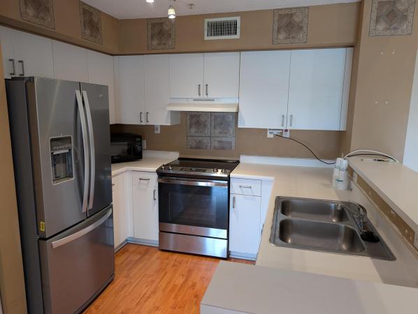 St Andrews At Boynton Beach, 7824 Sonoma Springs 306th Cir #306, Lake Worth Beach, Florida 33463, image 1