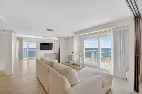 45 Ocean, 4511 S Ocean Blvd #507, Highland Beach, Florida 33487, image 1