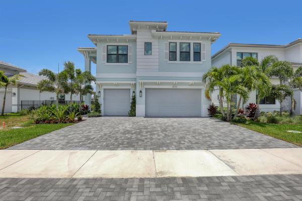 Apex At Avenir, 10033 Heron Flock Dr, Palm Beach Gardens, Florida 33412, image 1
