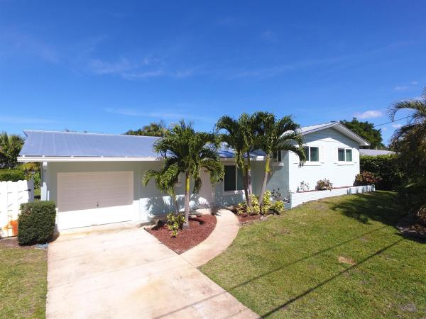 North Palm Beach Village, 743 Ibis Way, North Palm Beach, Florida 33408, image 1