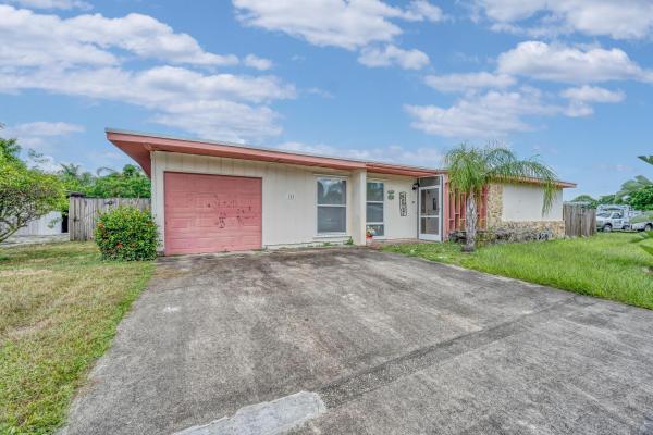 River Park, 159 NE Lobster Rd, Port St. Lucie, Florida 34983, image 1
