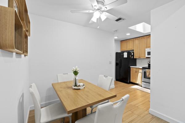 Waterview Estates, 2804 Waterview Cir, Palm Springs, Florida 33461, image 1