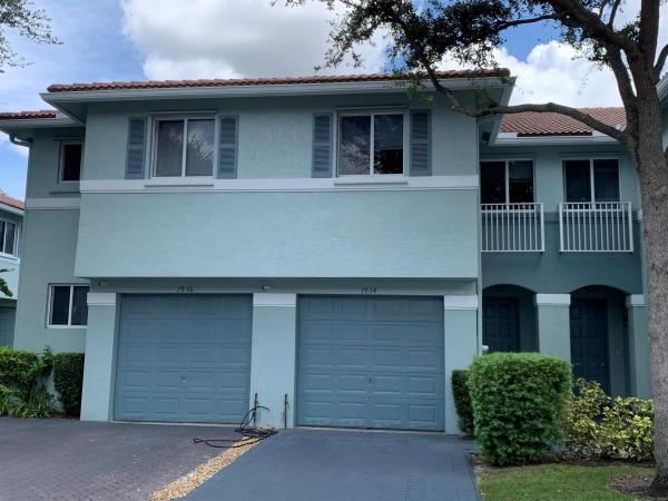 Sonoma Bay, 1934 Gardenia Ct, Riviera Beach, Florida 33404, image 1