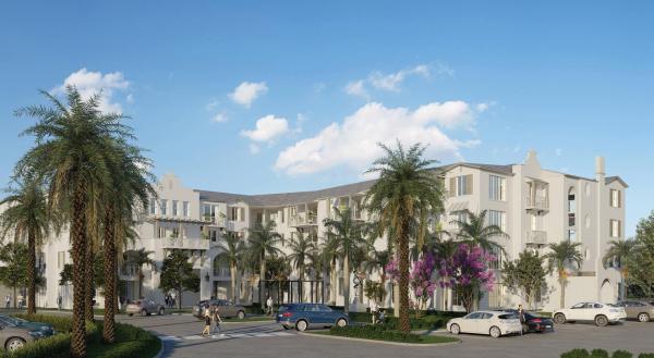 8053 W Oakland Park Blvd #6-104, Sunrise, Florida 33351, image 1