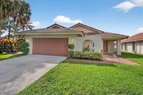 Vista Verde, 6290 Sweet Maple Ln, Boca Raton, Florida 33433, image 1