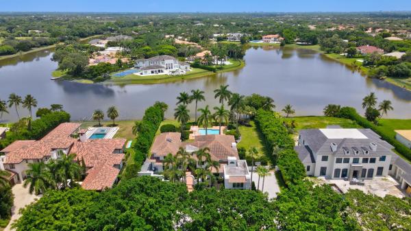 Long Lake Estates, 18743 Long Lake Dr, Boca Raton, Florida 33496, image 1