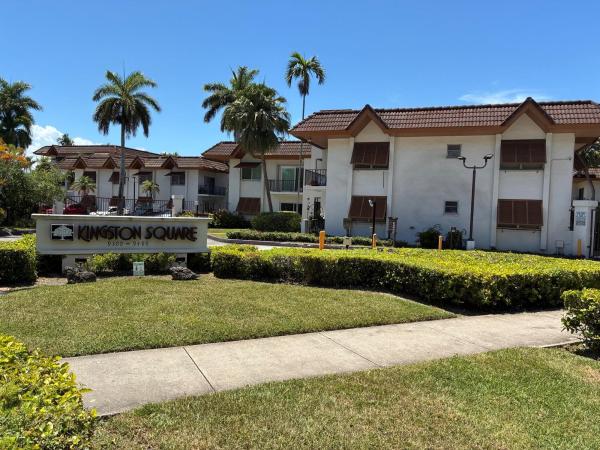 9302 SW 77th Ave #B3, Unincorporated Dade County, Florida 33156, image 1
