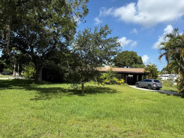 Maravilla Estates, 1001 Tortugas Ave, Fort Pierce, Florida 34982, image 1
