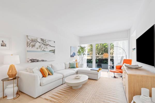 Rapallo South, 1801 S Flagler Dr #101, West Palm Beach, Florida 33401, image 1
