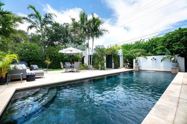 Seville, 213 Seville Rd, West Palm Beach, Florida 33405, image 1