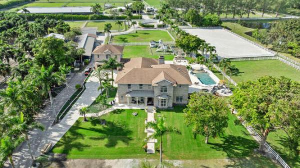 19721 118th Trl, Boca Raton, Florida 33498, image 1