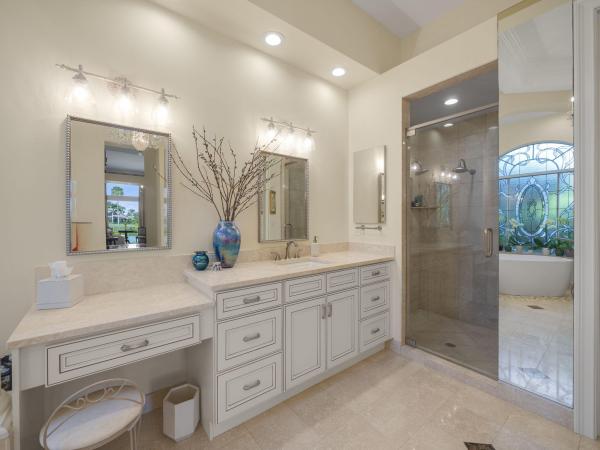 Estates Of St James, 66 Saint James Dr, Palm Beach Gardens, Florida 33418, image 1