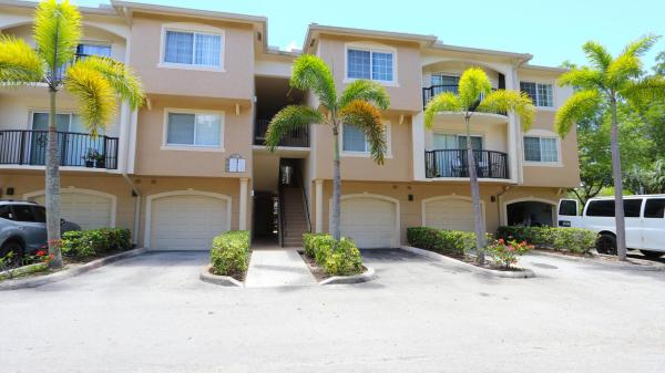 Grand View At Crestwood, 1100 Crestwood Ct #1112, Royal Palm Beach, Florida 33411, image 1