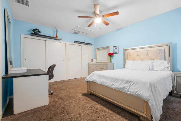 The Dells, 7503 NW 42nd St, Coral Springs, Florida 33065, image 2