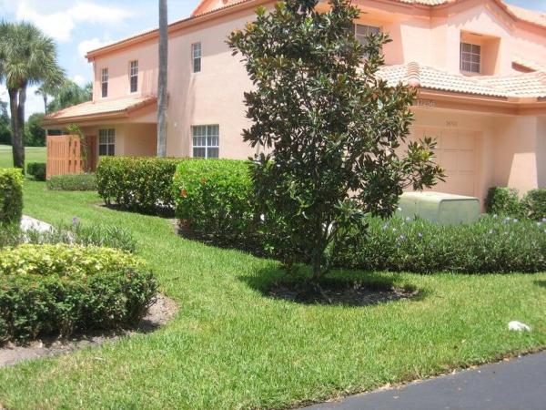 Fairways At Somerset, 17256 Boca Club Blvd #1401, Boca Raton, Florida 33487, image 1