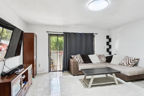 1891 N 61st Ave #B206, Hollywood, Florida 33024, image 1