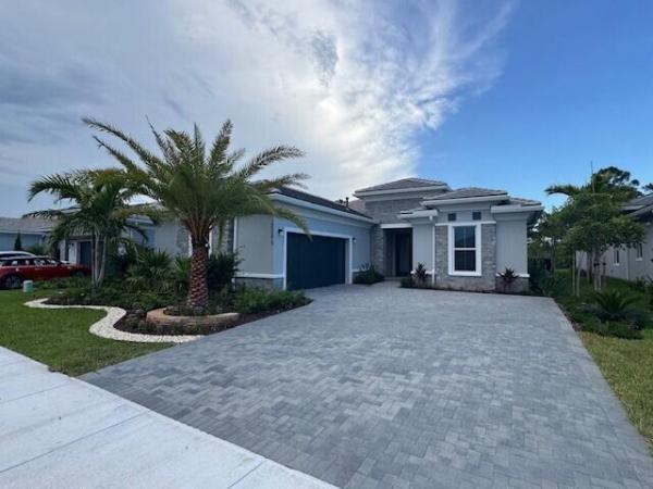 Regency At Avenir, 10096 Timber Creek Way, Palm Beach Gardens, Florida 33412, image 1