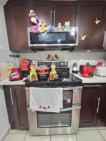 Las Estrellas, 606 W 81st St #125, Hialeah, Florida 33014, image 2
