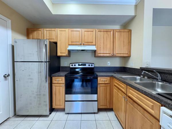 Murano At Delray Beach, 15135 Michelangelo Blvd #106, Delray Beach, Florida 33446, image 1