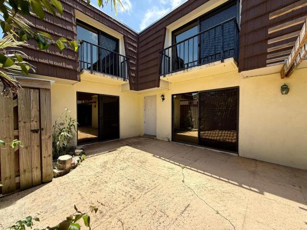 Garden Lakes, 710 7th Ln, Palm Beach Gardens, Florida 33418, image 1