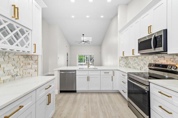 7542 Seafoam Ct, Boynton Beach, Florida 33437, image 1