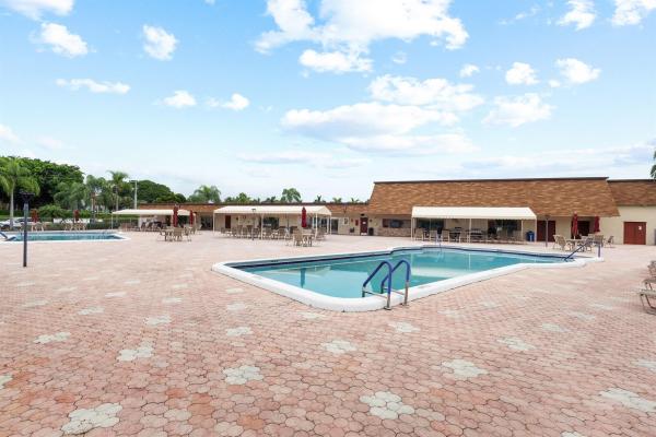 Abbey Village, 20 Abbey Ln #102, Delray Beach, Florida 33446, image 1