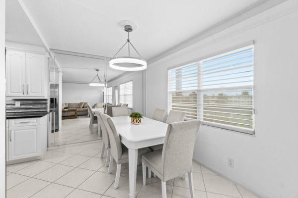 4013 Yarmouth A, Boca Raton, Florida 33434, image 2