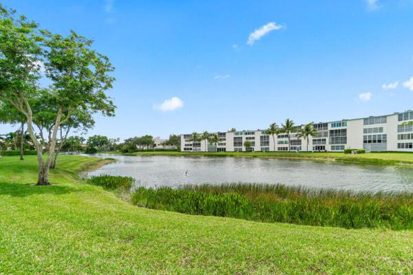 4013 Yarmouth A, Boca Raton, Florida 33434, image 3